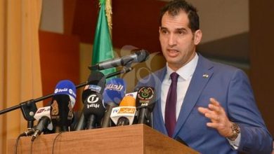 Photo of ألعاب البحر المتوسط 2021: تخصيص أكثر من 600 مليون دولار لتجسيد 39 مشروعًا