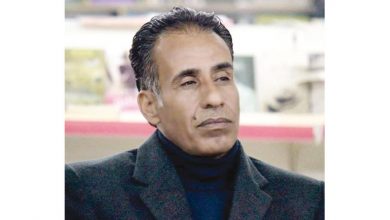 Photo of الجائزة لا تصنع إبداعًــــا ولكنها تحـفز على الكتابة