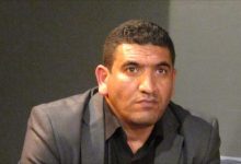 Photo of تأجيل محاكمة كريم طابو إلى27 أفريل