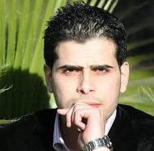 Photo of رئيس نادي القضاة يُعلق على”تعديل قانون العقوبات”