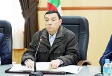 Photo of وزير التربية:سلامة التلاميذ والأساتذة فوق كل إعتبار
