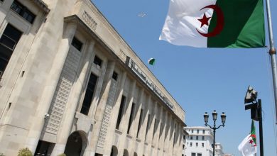 Photo of تفاصيل التعديلات التي تضمنها قانون المالية التكميلي
