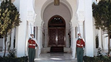 Photo of إستحداث منصب نائب رئيس الجمهورية في الدستور الجديد