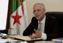 Photo of 100متعامل قدموا طلبات لإستيراد وصناعة السيارات