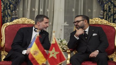 Photo of العثماني يُفجر أزمة جديدة بين المغرب وإسبانيا