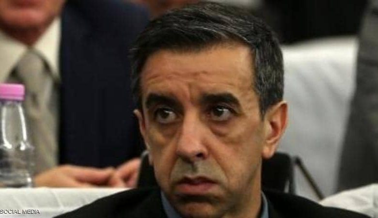 Photo of وثيقة:رسميا..الحكومة تؤمم شركات علي حداد