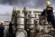 Photo of الجزائر تلوح بقطع إمدادات الغاز نحو إسبانيا