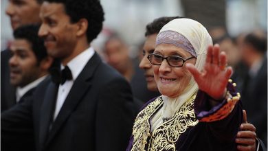 Photo of نجوم “الركح والسينما الجزائرية” تترجل!