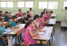 Photo of مقترح لحذف الفرنسية من الطور الإبتدائي !