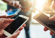 Photo of SMS ومنصات إلكترونية للإطلاع عن نتائج الباك