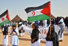 Photo of الأمم المتحدة تشيد بتضامن الجزائر مع اللاجئين الصحراويين