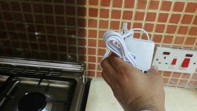 Photo of “جهاز غاز”خطير بالأسواق والوزارة تأمر بحسبه الفوري
