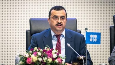 Photo of عرقاب يشارك في مؤتمر الطاقة وإجتماع أوابك بالدوحة