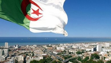 Photo of لهذه الأسباب فرضت الجزائر التأشيرة على المغاربة