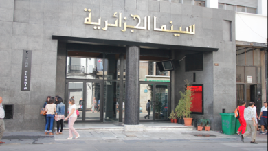 Photo of الذكاء الاصطناعي والأفلام .. أي دور للخوارزميات في صناعة مستقبل السينما الجزائرية؟