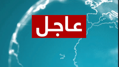 Photo of الجزائر ترد بقوة على مالي والنيجر وبوركينفاسو