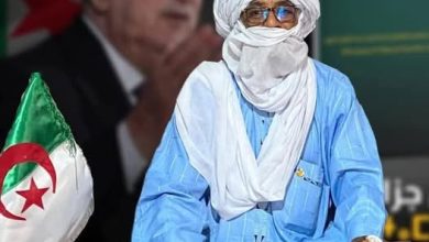 Photo of أمين عقال الطاسيلي ناجر يدعو لمحاسبة “بلغيث”