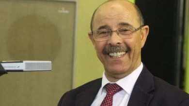 Photo of التلفزيون الجزائري يفتح النار على “بلغيث” ودويلة الإمارات