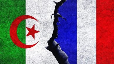 Photo of وزارة الخارجية ترد على الإدعاءات الفرنسية