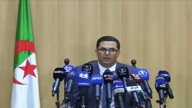 Photo of تفاصيل مأساة واد الحراش:إيداع 4 أشخاص الحبس المؤقت