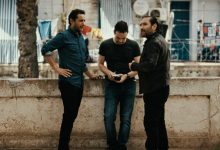 Photo of فيلم “196 متر” يترشح لجائزة “سبتيميوس” 2025