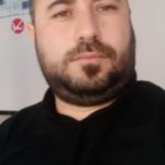 Photo of أحمد لعلاوي