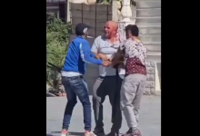 Photo of حادثة عين فكرون: 15سنة سجن نافذة ضد المعتدين