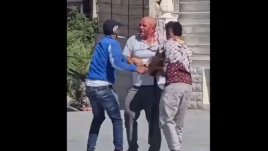 Photo of حادثة عين فكرون: 15سنة سجن نافذة ضد المعتدين