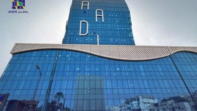 Photo of عدل 3:تمديد آجال الطعون إلى غاية هذا التاريخ