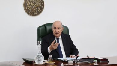 Photo of هذه أبرز مخرجات مجلس الوزراء