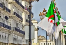 Photo of “IATF 2025”: تحذيرات من انتشار الأخبار الكاذبة