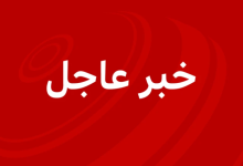 Photo of الجيش يقضي على 6 إرهابيين في تبسة