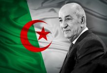 Photo of مرور سنة من إنتخاب الرئيس تبون..ما الذي تحقق؟