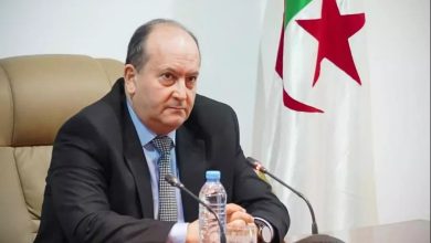 Photo of مجلس خبراء صناعة السيارات:إحصاء 2500 ترشح