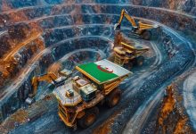 Photo of روبرتاج:استيقاظ العملاق..الجزائر تستنطق حلم غارا جبيلات