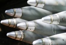 Photo of صواريخ إيران تدمر أقوى الرادارات العسكرية الأمريكية!